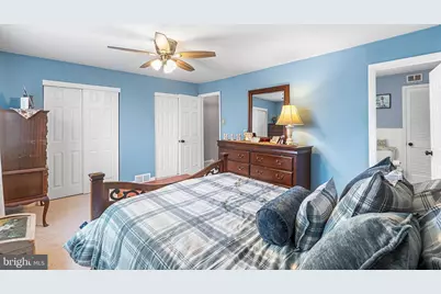 8822 Dewees Street, Philadelphia, PA 19152 - Photo 16