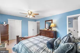 8822 Dewees St, Philadelphia, PA 19152 - Photo 16