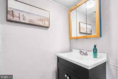 8822 Dewees Street, Philadelphia, PA 19152 - Photo 26