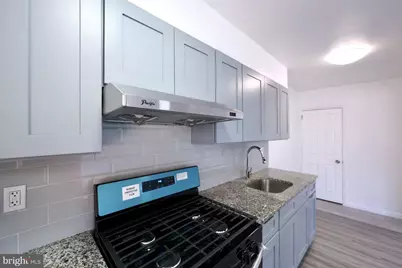 6207 Cardiff Street, Philadelphia, PA 19149 - Photo 14