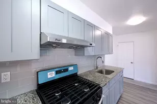 6207 Cardiff St, Philadelphia, PA 19149 - Photo 14