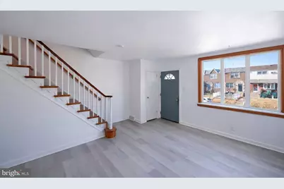 6207 Cardiff Street, Philadelphia, PA 19149 - Photo 8