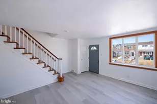 6207 Cardiff St, Philadelphia, PA 19149 - Photo 8