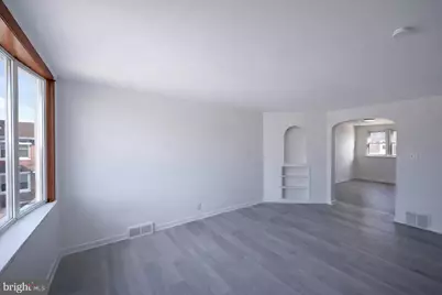 6207 Cardiff Street, Philadelphia, PA 19149 - Photo 10