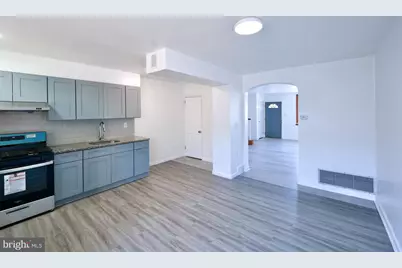 6207 Cardiff Street, Philadelphia, PA 19149 - Photo 16