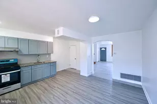 6207 Cardiff St, Philadelphia, PA 19149 - Photo 16