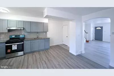 6207 Cardiff Street, Philadelphia, PA 19149 - Photo 18