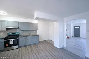 6207 Cardiff St, Philadelphia, PA 19149 - Photo 18