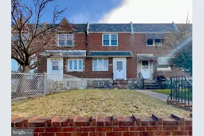 6207 Cardiff Street, Philadelphia, PA 19149 - Photo 4