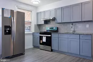 6207 Cardiff St, Philadelphia, PA 19149 - Photo 12