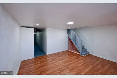 6207 Cardiff Street, Philadelphia, PA 19149 - Photo 20