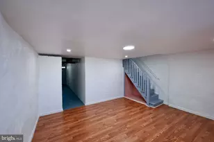 6207 Cardiff St, Philadelphia, PA 19149 - Photo 20