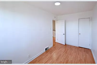 6207 Cardiff Street, Philadelphia, PA 19149 - Photo 24