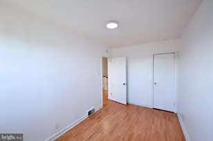 6207 Cardiff St, Philadelphia, PA 19149 - Photo 24