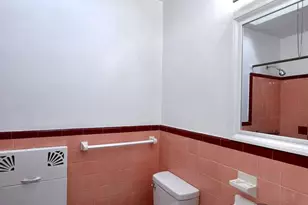 6207 Cardiff St, Philadelphia, PA 19149 - Photo 22