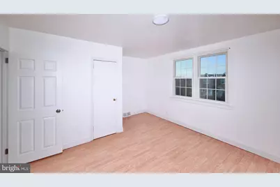 6207 Cardiff Street, Philadelphia, PA 19149 - Photo 26