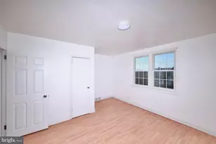 6207 Cardiff St, Philadelphia, PA 19149 - Photo 26