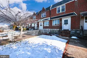 6207 Cardiff St, Philadelphia, PA 19149 - Photo 6