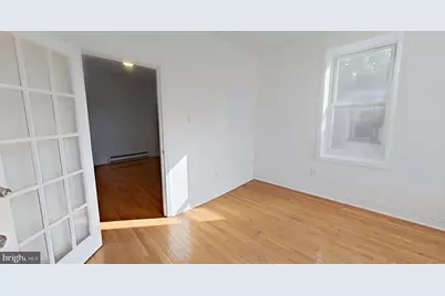 1234 Rising Sun Avenue #A, Philadelphia, PA 19140 - Photo 6