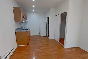 1234 Rising Sun Ave, Philadelphia, PA 19140 - Photo 2