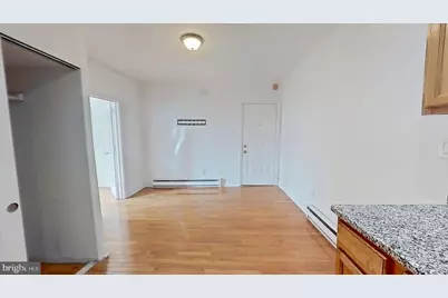 1234 Rising Sun Avenue #A, Philadelphia, PA 19140 - Photo 4