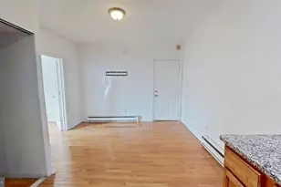 1234 Rising Sun Ave, Philadelphia, PA 19140 - Photo 4