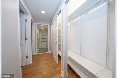 1919 Chestnut Street #523-24, Philadelphia, PA 19103 - Photo 10