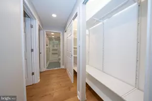 1919 Chestnut St, Philadelphia, PA 19103 - Photo 10