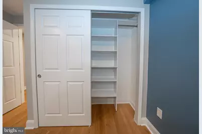 1919 Chestnut Street #523-24, Philadelphia, PA 19103 - Photo 14