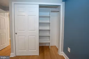 1919 Chestnut St, Philadelphia, PA 19103 - Photo 14