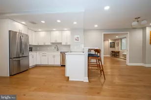 1919 Chestnut St, Philadelphia, PA 19103 - Photo 4