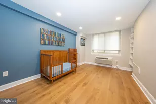 1919 Chestnut St, Philadelphia, PA 19103 - Photo 12