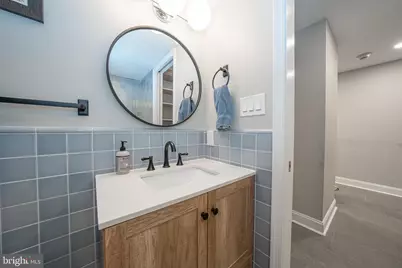 1919 Chestnut Street #523-24, Philadelphia, PA 19103 - Photo 20