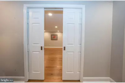 1919 Chestnut Street #523-24, Philadelphia, PA 19103 - Photo 16