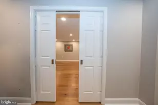 1919 Chestnut St, Philadelphia, PA 19103 - Photo 16