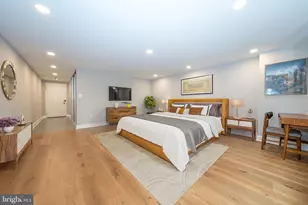 1919 Chestnut St, Philadelphia, PA 19103 - Photo 18