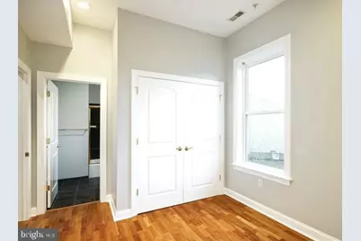 3933 Lancaster Avenue #A, Philadelphia, PA 19104 - Photo 14