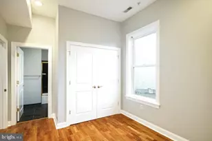 3933 Lancaster Ave, Philadelphia, PA 19104 - Photo 14