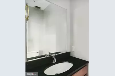 3933 Lancaster Avenue #A, Philadelphia, PA 19104 - Photo 10