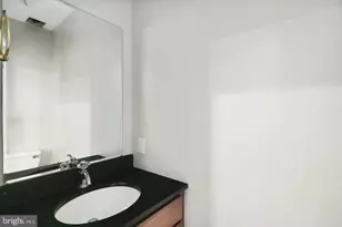 3933 Lancaster Ave, Philadelphia, PA 19104 - Photo 10