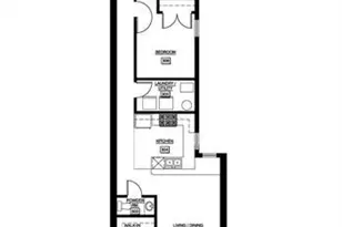 3933 Lancaster Ave, Philadelphia, PA 19104 - Photo 22