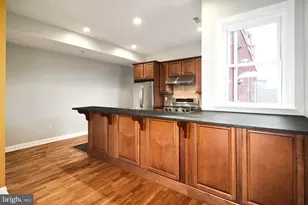 3933 Lancaster Ave, Philadelphia, PA 19104 - Photo 8