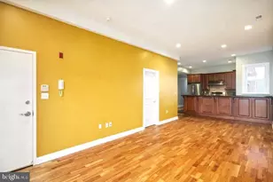 3933 Lancaster Ave, Philadelphia, PA 19104 - Photo 2