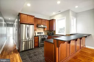 3933 Lancaster Ave, Philadelphia, PA 19104 - Photo 6