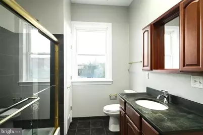 3933 Lancaster Avenue #A, Philadelphia, PA 19104 - Photo 16