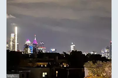 3933 Lancaster Avenue #A, Philadelphia, PA 19104 - Photo 20