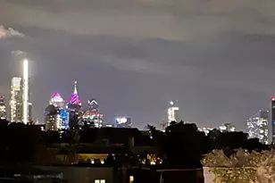 3933 Lancaster Ave, Philadelphia, PA 19104 - Photo 20