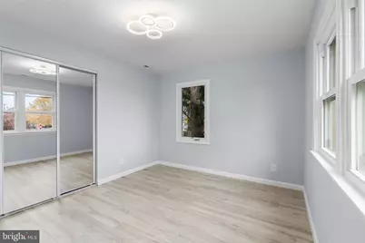 11046 Ferndale Street, Philadelphia, PA 19116 - Photo 20