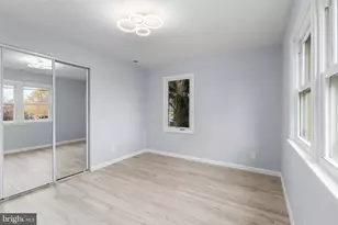 11046 Ferndale St, Philadelphia, PA 19116 - Photo 20