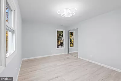 11046 Ferndale Street, Philadelphia, PA 19116 - Photo 18